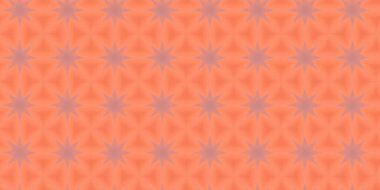 soyut kaleydoskop kumaş dikişsiz arkaplan 