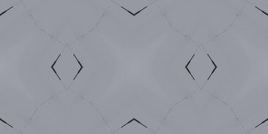 güzel, pürüzsüz desen, soyut duvar kağıdı 