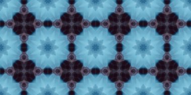 güzel, pürüzsüz desen, soyut duvar kağıdı 