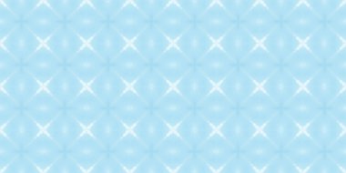 soyut geometrik arkaplan ve klas modeller 