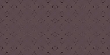 soyut kaleydoskop kumaş dikişsiz arkaplan 