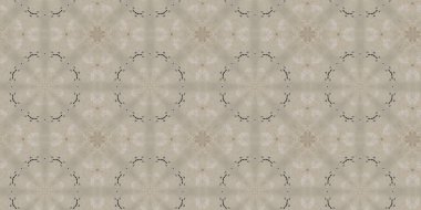 güzel, pürüzsüz desen, soyut duvar kağıdı arkaplan