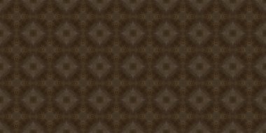 Şekiller, kusursuz desenler, soyut duvar kağıtları 