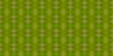 güzel, pürüzsüz desen, soyut duvar kağıdı 