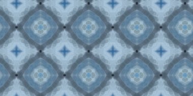 Duvar kağıdı, web sayfası arkaplanı, yüzey dokusu için pürüzsüz desen kullanılabilir