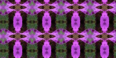 güzel, pürüzsüz desen, soyut duvar kağıdı 