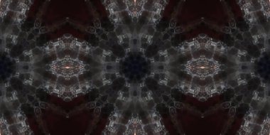 soyut grafik desen, kusursuz arkaplan