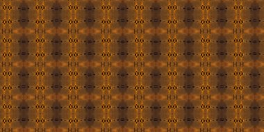 güzel, pürüzsüz desen, soyut duvar kağıdı 