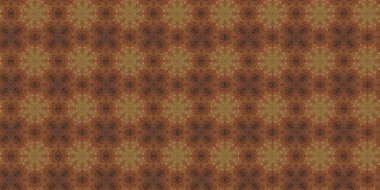 güzel, pürüzsüz desen, soyut duvar kağıdı arkaplan