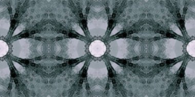 güzel, pürüzsüz desen, soyut duvar kağıdı arkaplan