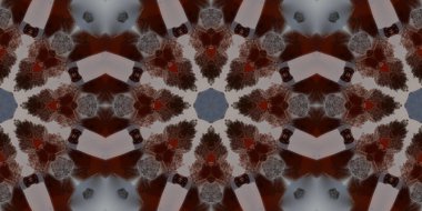 Duvar kağıdı, web sayfası arkaplanı, yüzey dokusu için pürüzsüz desen kullanılabilir