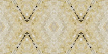 güzel, pürüzsüz desen, soyut duvar kağıdı 