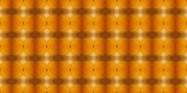 güzel, pürüzsüz desen, soyut duvar kağıdı 