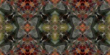 soyut dikişsiz desen, duvar kağıdı dokusu, kopyalama alanı