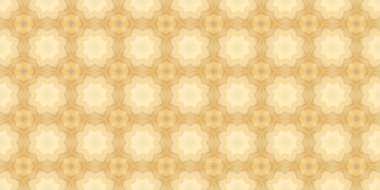 Kusursuz desen, soyut duvar kağıdı dokusu