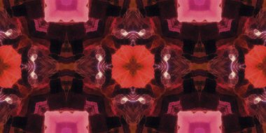 güzel, pürüzsüz desen, soyut duvar kağıdı 