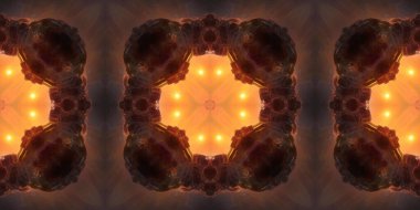 soyut grafik desen, kusursuz arkaplan