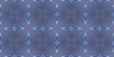 güzel, pürüzsüz desen, soyut duvar kağıdı 