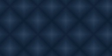 güzel, pürüzsüz desen, soyut duvar kağıdı arkaplan