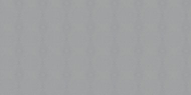 soyut kaleydoskop kumaş dikişsiz arkaplan 