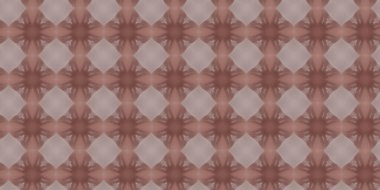 soyut kaleydoskop kumaş dikişsiz arkaplan 