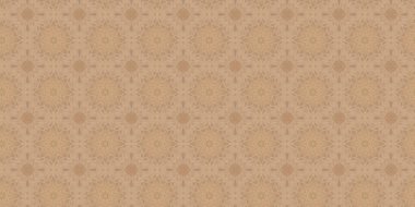 soyut grafik desen, kusursuz arkaplan