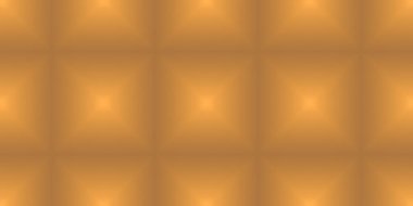 Duvar kağıdı, web sayfası arkaplanı, yüzey dokusu için pürüzsüz desen kullanılabilir