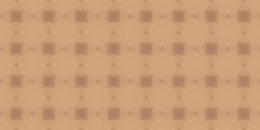 güzel, pürüzsüz desen, soyut duvar kağıdı 