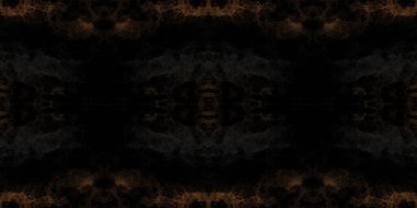 Duvar kağıdı, web sayfası arkaplanı, yüzey dokusu için pürüzsüz desen kullanılabilir