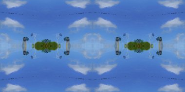 güzel, pürüzsüz desen, soyut duvar kağıdı arkaplan