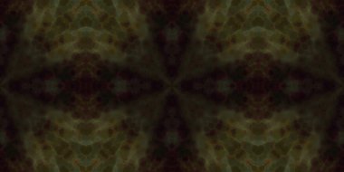 güzel, pürüzsüz desen, soyut duvar kağıdı 