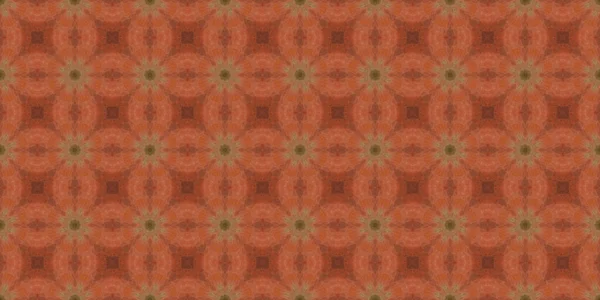 soyut geometrik arkaplan ve klas modeller 