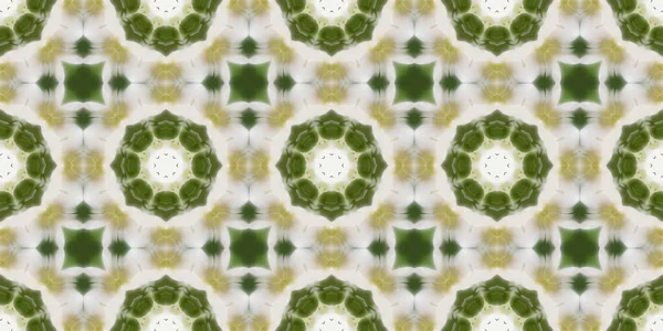 Duvar kağıdı, web sayfası arkaplanı, yüzey dokusu için pürüzsüz desen kullanılabilir