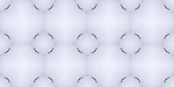 Abstrakte Nahtlose Muster Tapetentextur Kopierraum — Stockfoto