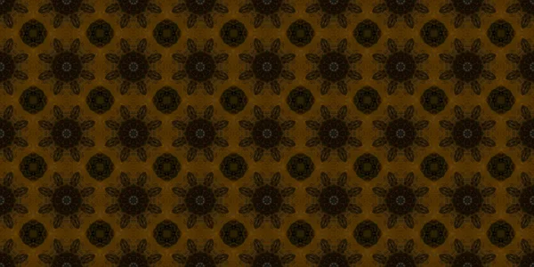 Duvar kağıdı, web sayfası arkaplanı, yüzey dokusu için pürüzsüz desen kullanılabilir