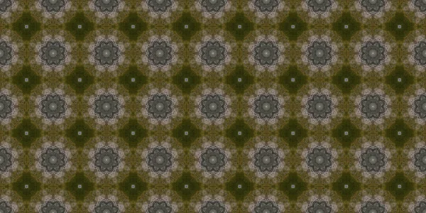 güzel, pürüzsüz desen, soyut duvar kağıdı arkaplan