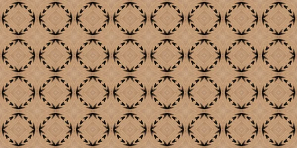 güzel, pürüzsüz desen, soyut duvar kağıdı 