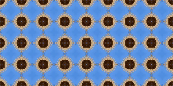 güzel, pürüzsüz desen, soyut duvar kağıdı 