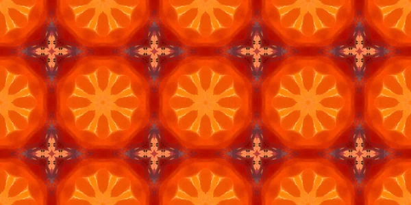 süslemesiz desen, soyut duvar kağıdı 