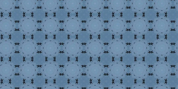 Mavi ve siyah manipülasyonu.