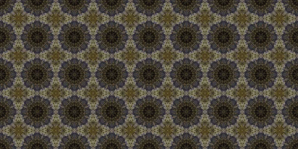 Duvar kağıdı, web sayfası arkaplanı, yüzey dokusu için pürüzsüz desen kullanılabilir