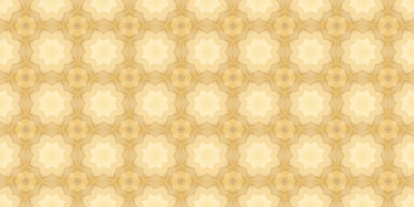 Seamless Pattern Abstract Wallpaper Texture — Stock Photo, Image