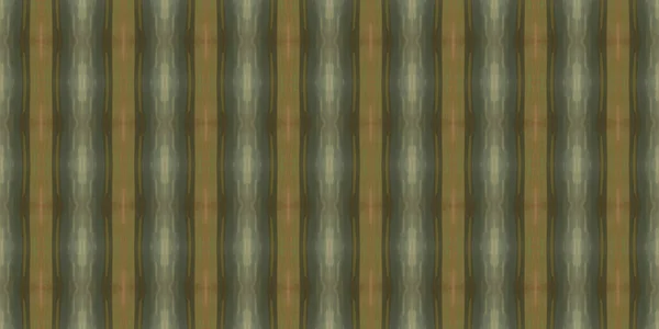 Sierlijke Naadloze Patroon Behang Textuur Kopieer Ruimte — Stockfoto