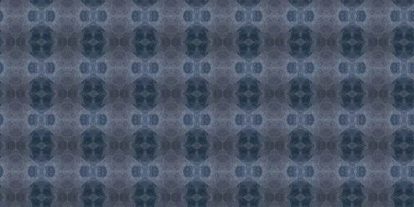 Seamless Pattern Can Used Wallpaper Web Page Background Surface Texture — Stock Photo, Image