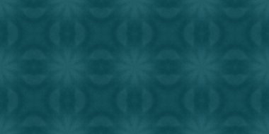 güzel, pürüzsüz desen, soyut duvar kağıdı 