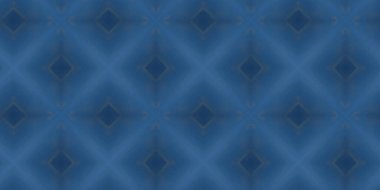 Duvar kağıdı, web sayfası arkaplanı, yüzey dokusu için pürüzsüz desen kullanılabilir