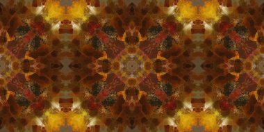 Duvar kağıdı, web sayfası arkaplanı, yüzey dokusu için pürüzsüz desen kullanılabilir