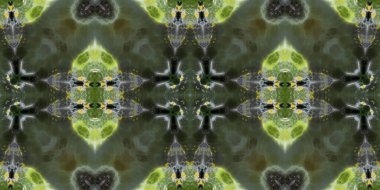 güzel, pürüzsüz desen, soyut duvar kağıdı arkaplan