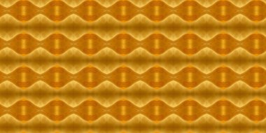 güzel, pürüzsüz desen, soyut duvar kağıdı 