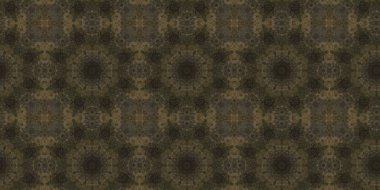 güzel, pürüzsüz desen, soyut duvar kağıdı arkaplan